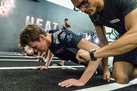 P 20170830 28821 News