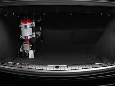 s600_guard_13.jpg