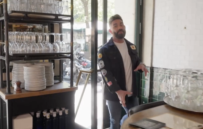 Captura De Pantalla 2025 05 25 A Las 17 49 31