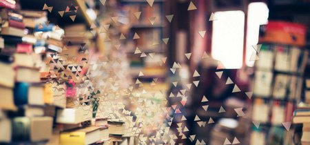 La tienda de ebooks de Microsoft cierra y con ella desaparecen los libros electrónicos que vendió