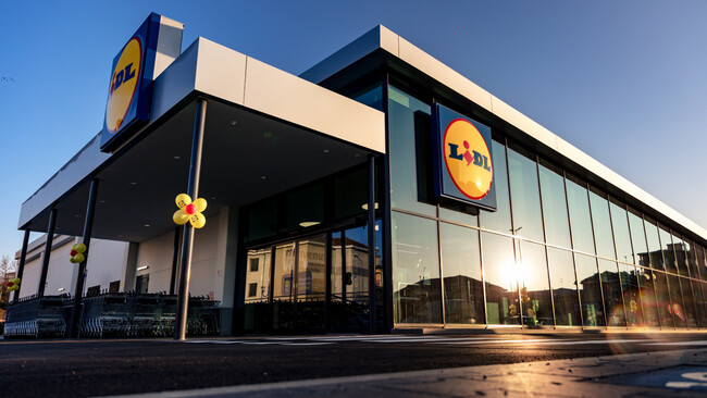 Lidl