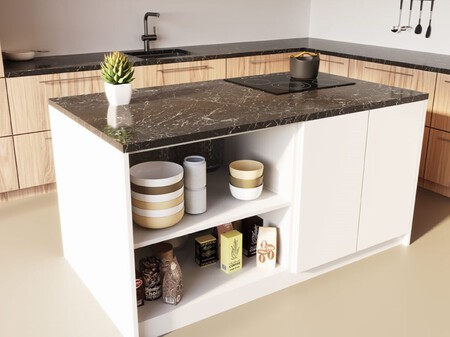 Cocina 9