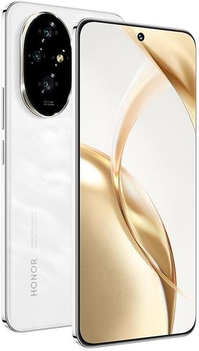 Honor 200