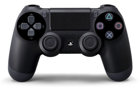 La predescarga de juegos en PS4 llegará el mes que viene según los creadores de inFamous