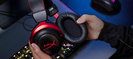 Hiperx Hx Keyfeatures Audio Headset Cloud 2 Wireless 2