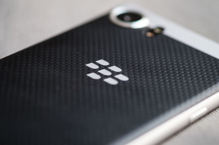 La muerte de BlackBerry Messenger es oficial, cerrará definitivamente el 31 de mayo