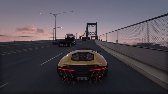 Portada GTA 5 a 8K