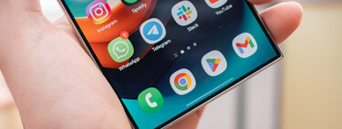 Estos dos nuevos botones de WhatsApp hacen más sencillas las llamadas de voz 