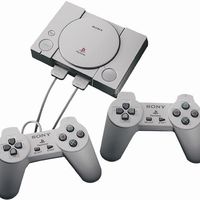 Ahora, con el cupón PARATECH en eBay, tenemos la PlayStation Classic por unos ridículos 33,20 euros