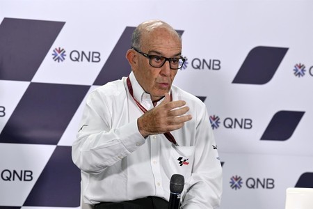 Carmelo Ezpeleta