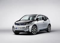 BMW: Profeta en su tierra, cosecha cinco premios en Alemania. 
