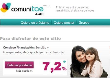 Cuando la gente invierte en gente
