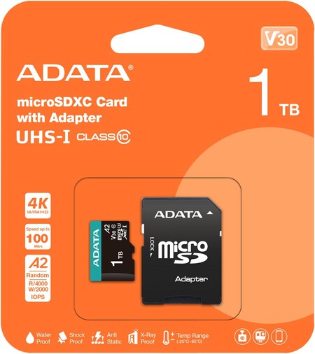 Adata