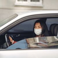 Estado de alarma y toque de queda: ¿se puede viajar entre provincias de España?