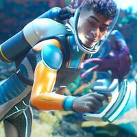 Es uno de los survival de mundo abierto más esperados del 2025 y lo mejor es que, en teoría, Subnautica 2 está más cerca de lo que pensamos 