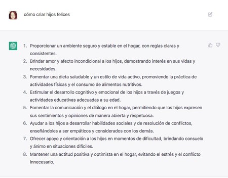 criar-hijos-felices2