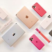 Estados Unidos demanda a Apple por monopolio ilegal y la compañía asegura que esta posición "va en contra de lo que somos"