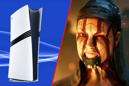 Hellblade 2 Ps5