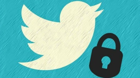 ¿Escaneo automático o espionaje deliberado? Demandan a Twitter por violación de privacidad