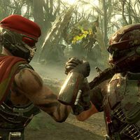 A Helldivers 2 no le basta con conquistar PS5 y Xbox: ahora buscan incluir un modo que casi nadie se atreve a ofrecer, según reporte 