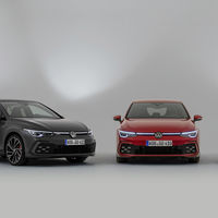 Volkswagen presentará en línea lo que estaba programado para el Auto Show de Ginebra
