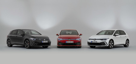 Volkswagen presentará en línea lo que estaba programado para el Auto Show de Ginebra