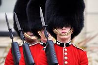 Inglés adaptado para toda Europa