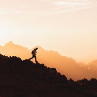 El outlet de Decathlon tiene rebajada la mejor compañera de viaje que vamos a necesitar para todas nuestras rutas de senderismo