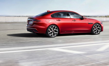 Jagxe20mylocation260219032glhd