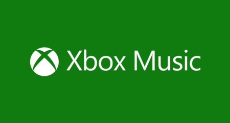 Microsoft anuncia el cambio de nombre de Xbox Music y Xbox Video