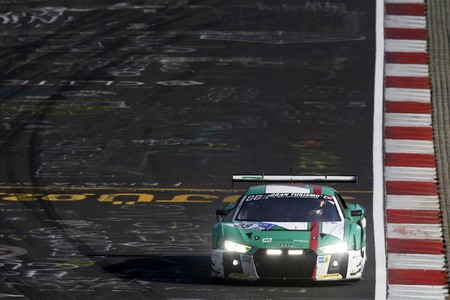 Planes de fin de semana con coches: de la Fórmula 1 en Montmeló al Jarama con SEAT, pasando eso sí 24 Horas por Nürburgring