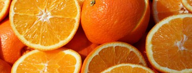 No tires las cáscaras de la naranja: así puedes reutilizarlas para que las hojas de tus plantas se vuelvan más verdes y brillantes