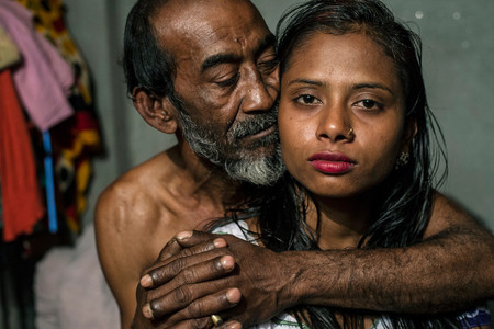 Aún tienes tiempo para presentar tu trabajo en la II edición de los Magnum Photography Awards