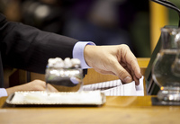 Nuevo tipo reducido del Impuesto de Sociedades tras la última reforma aprobada 