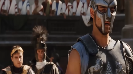 Captura De Pantalla 2025 10 23 120448