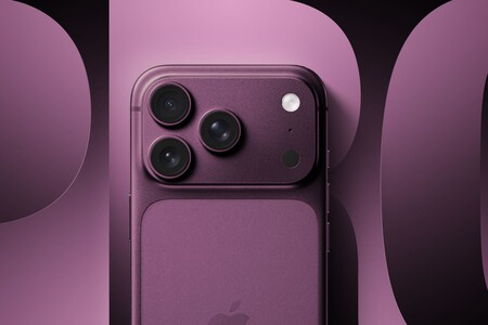 Iphone 18 Pro Max Novedades Camara Apple Event 9 Septiembre