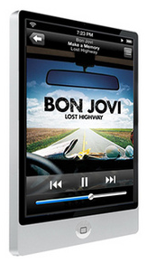 ¿Evento especial de Apple para el 5 de Septiembre?