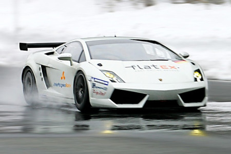 lamborghini-gallardo-lp560-reiter-engineering-en-pruebas.jpg