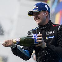 "Si tanto te gusta, fíchalo tú". Por qué nadie en la F1 quiere que el hijo de Michael Schumacher corra en su equipo 