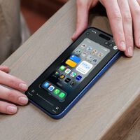 "Odio que hacer una captura de pantalla en un iPhone sea un proceso de 43 pasos". Así se puede volver al método clásico 