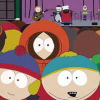 El capítulo de South Park que provocó la salida de uno de los mejores personajes de toda la serie 