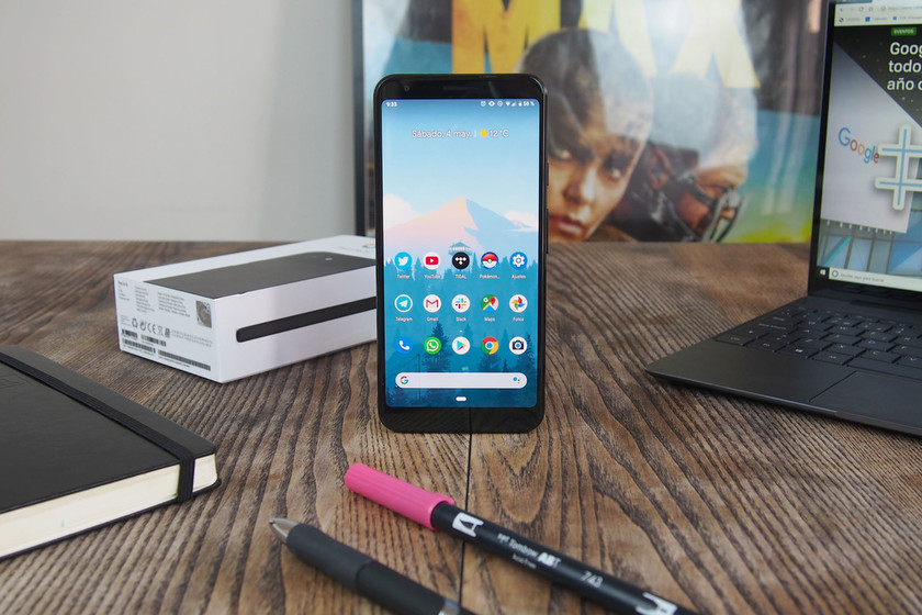 Nintendo Switch Lite, Xbox One S, Google Pixel 3a, OnePlus 7, Xiaomi Mi 9T Pro y MacBook Air más baratos: llega Cazando Gangas