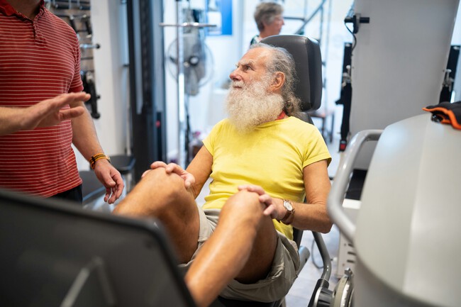 Centre For Ageing Better Tqtwbykzqne Unsplash