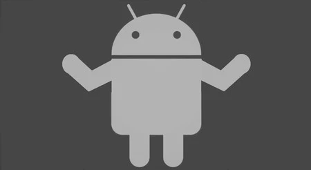 アンディ・シュラッグ