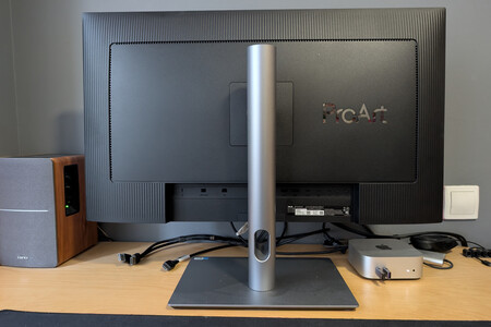 Asus Proart Display 6k 4