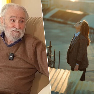 Ramiro Calle, maestro de yoga y escritor: “Solo quien se atreve a transformarse puede descubrir de lo que es capaz” 