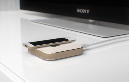 Regresan los rumores del nuevo Apple TV: anuncio en septiembre, App Store y nuevo diseño