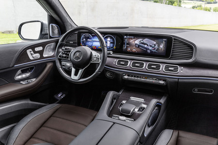 gle2