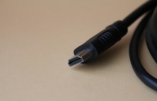 Hdmi
