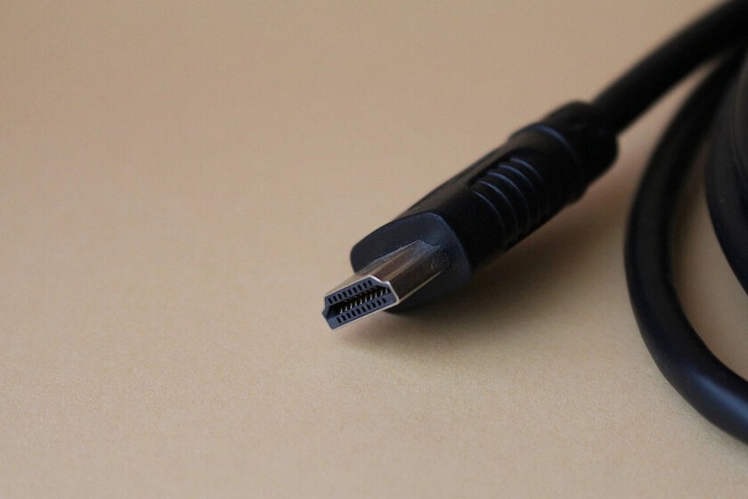 Hdmi